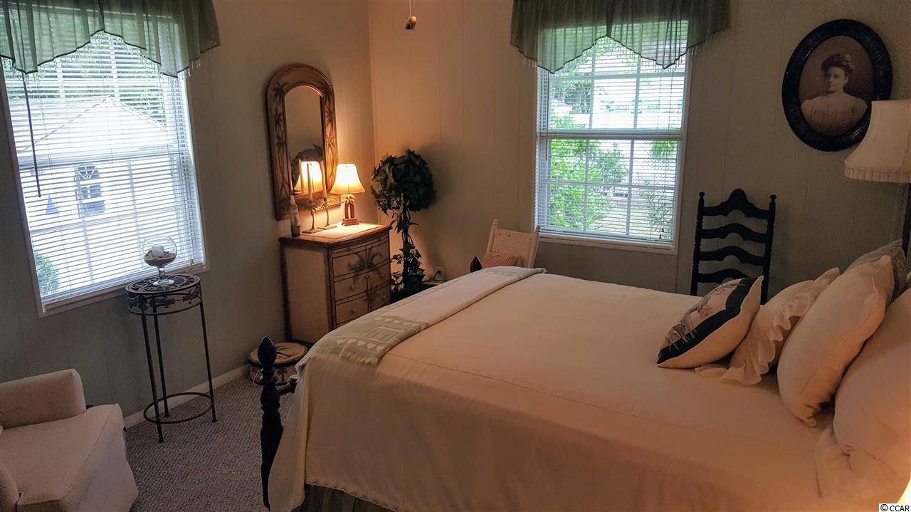 731 Raleigh Trail Murrells Inlet, SC 29576 - Photo 17 of 33