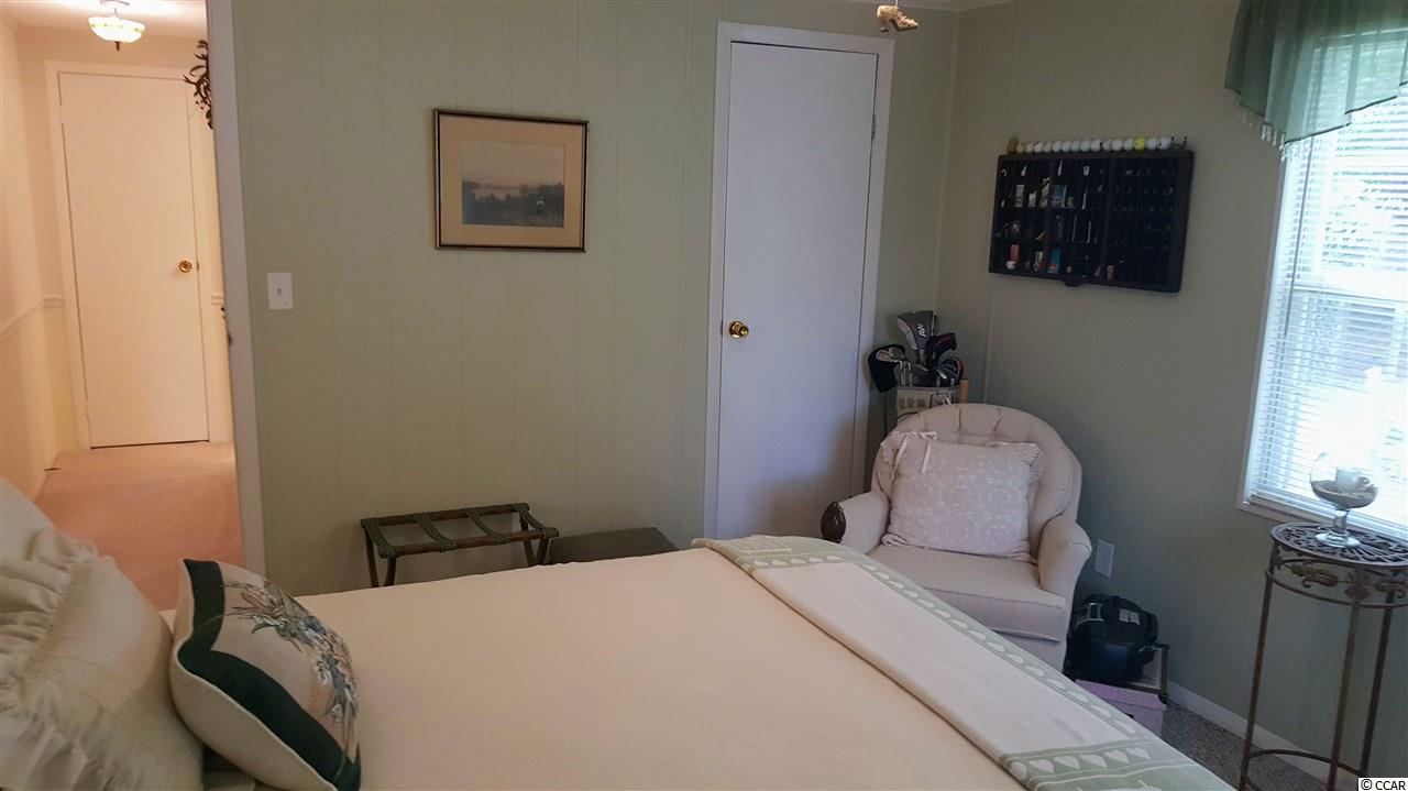 731 Raleigh Trail Murrells Inlet, SC 29576 - Photo 18 of 33