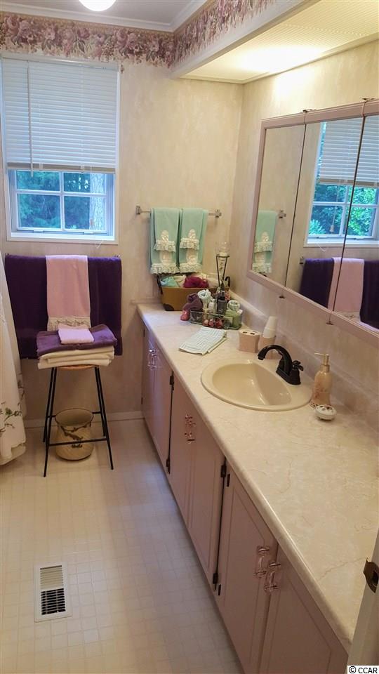 731 Raleigh Trail Murrells Inlet, SC 29576 - Photo 19 of 33