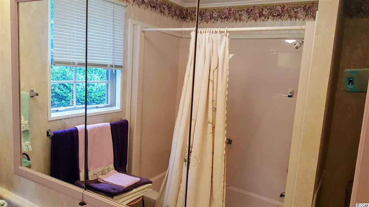 731 Raleigh Trail Murrells Inlet, SC 29576 - Photo 20 of 33
