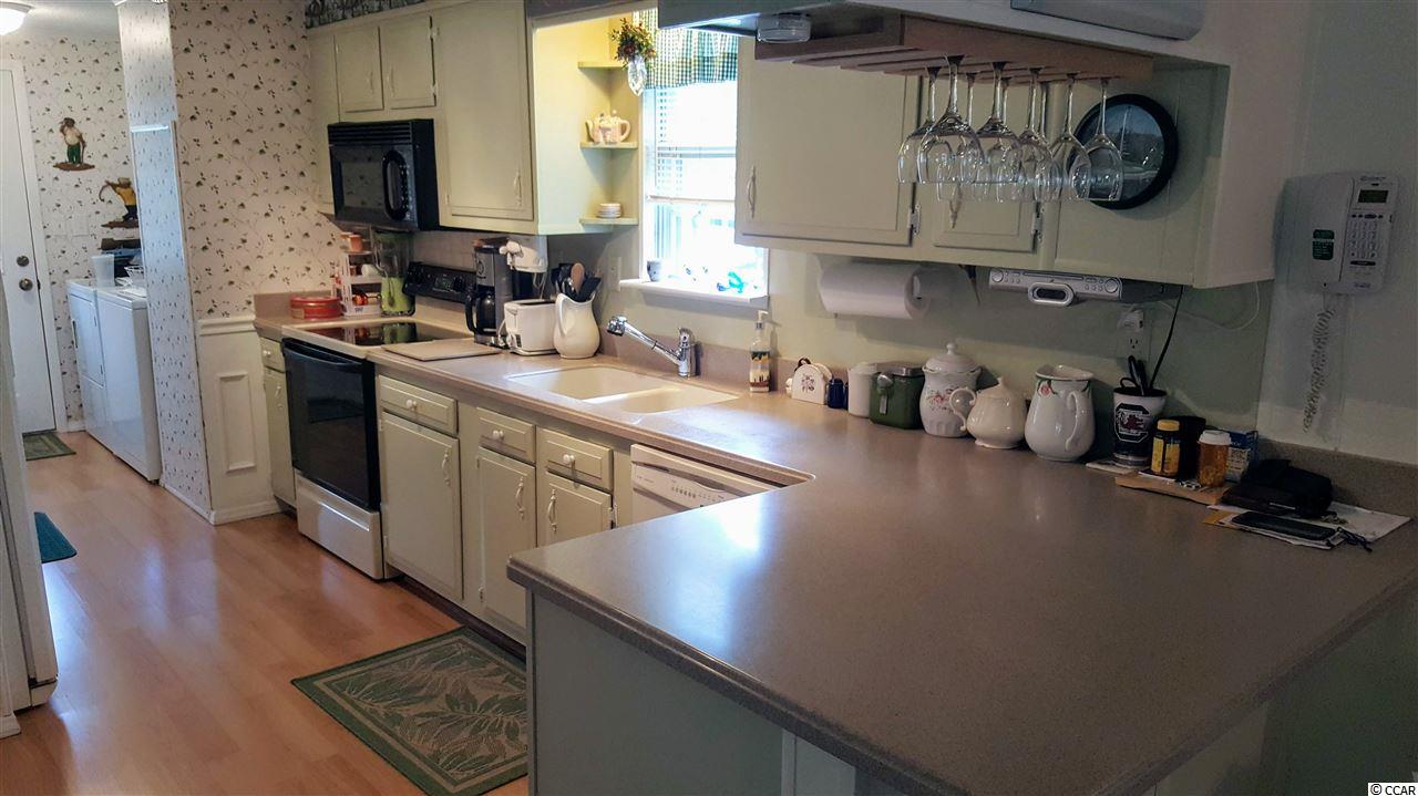 731 Raleigh Trail Murrells Inlet, SC 29576 - Photo 3 of 33