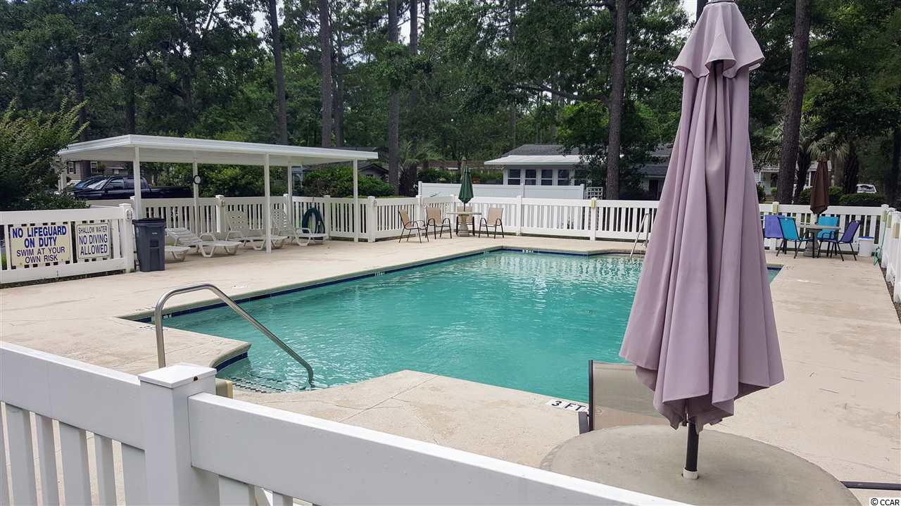 731 Raleigh Trail Murrells Inlet, SC 29576 - Photo 22 of 33