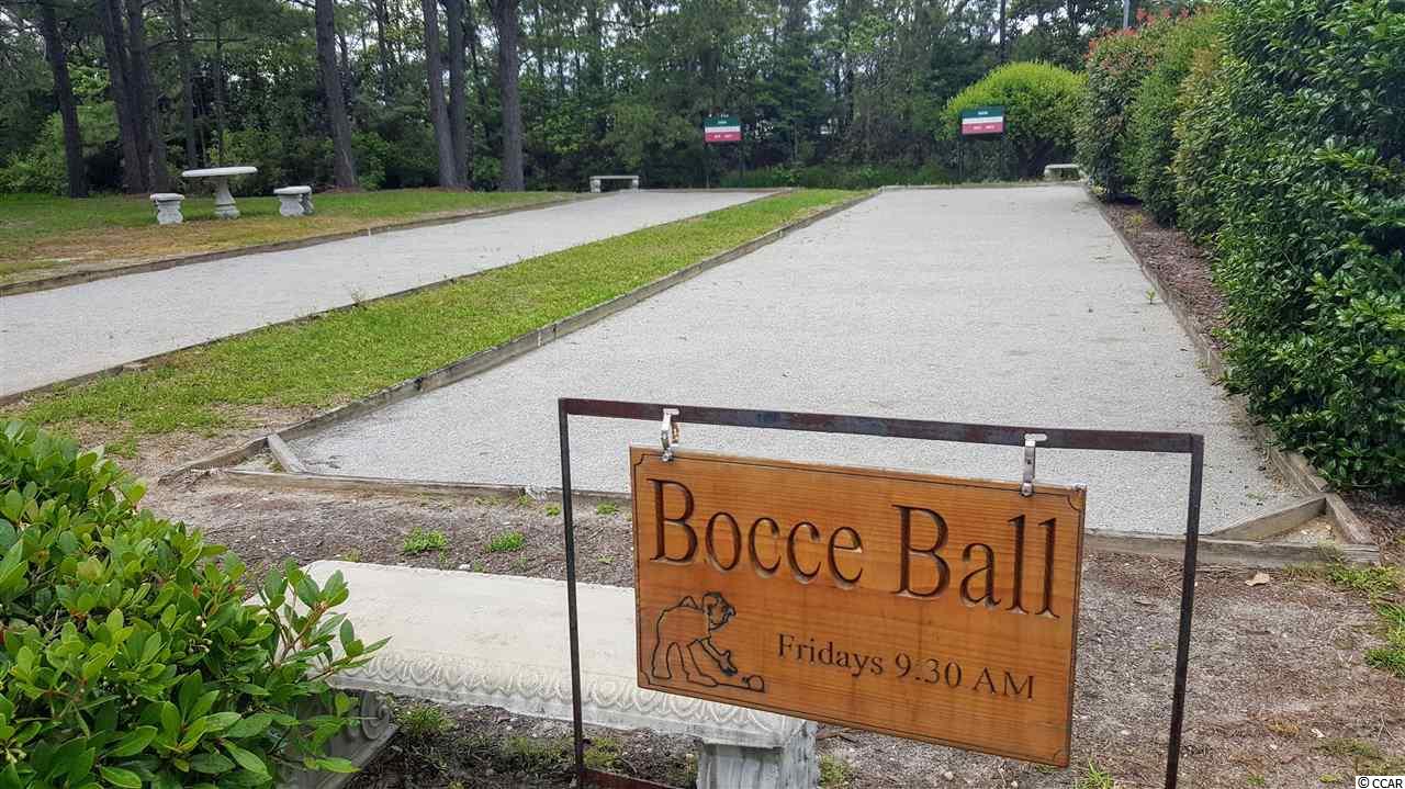 731 Raleigh Trail Murrells Inlet, SC 29576 - Photo 24 of 33