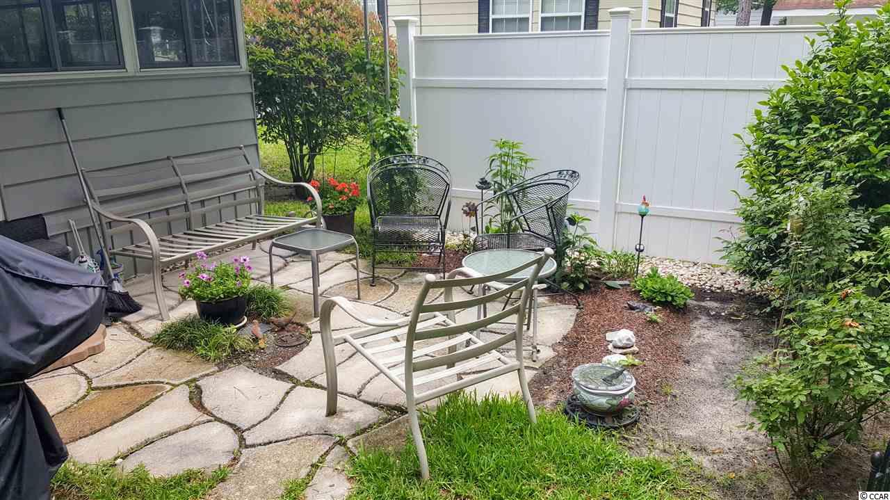 731 Raleigh Trail Murrells Inlet, SC 29576 - Photo 26 of 33