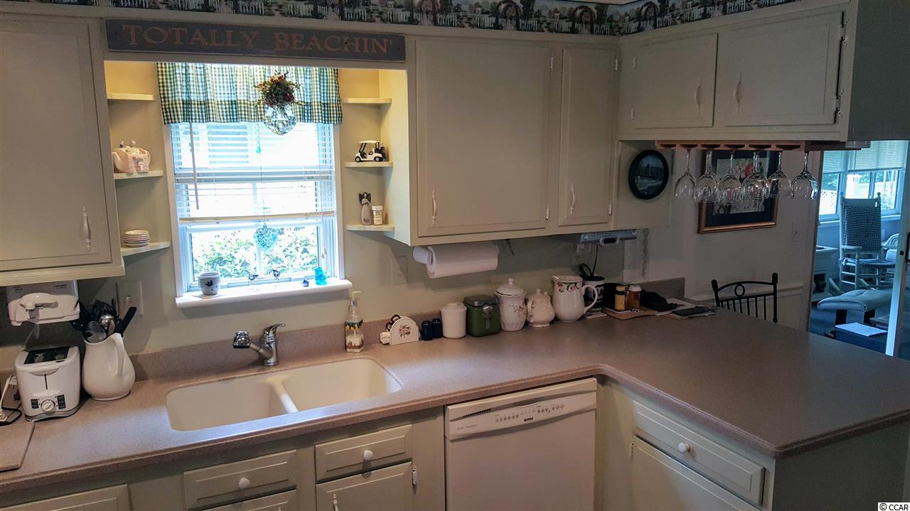 731 Raleigh Trail Murrells Inlet, SC 29576 - Photo 4 of 33