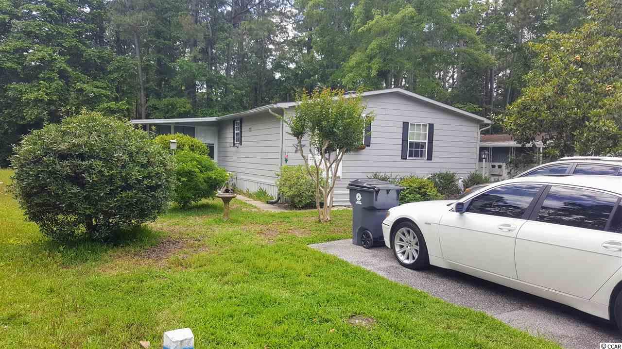 731 Raleigh Trail Murrells Inlet, SC 29576 - Photo 31 of 33
