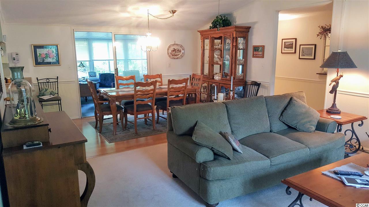 731 Raleigh Trail Murrells Inlet, SC 29576 - Photo 7 of 33