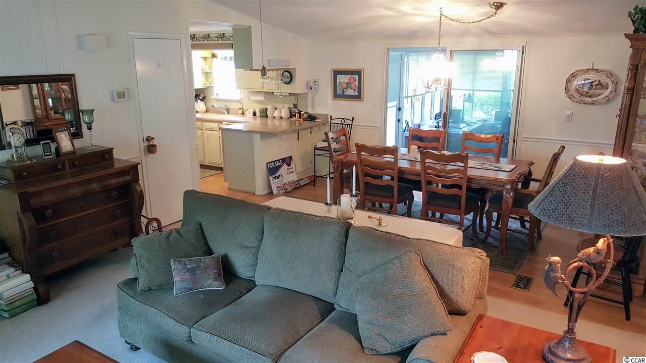 731 Raleigh Trail Murrells Inlet, SC 29576 - Photo 8 of 33