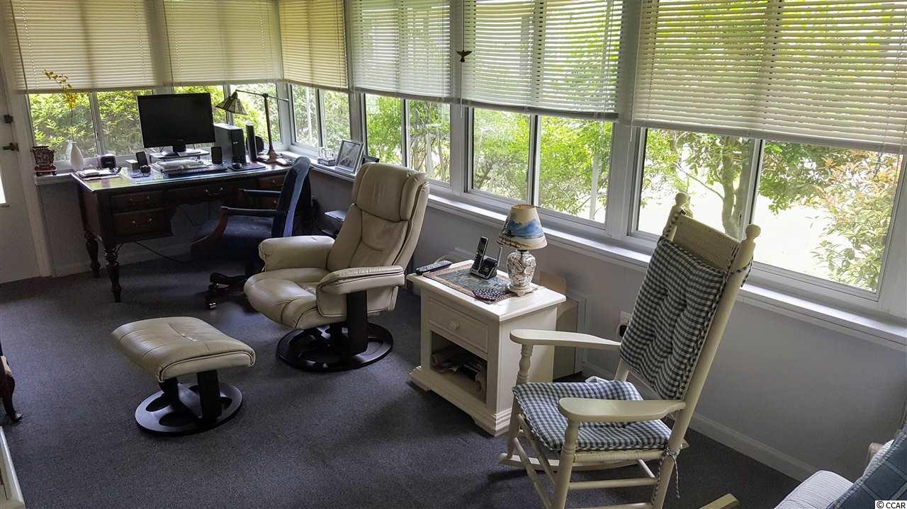 731 Raleigh Trail Murrells Inlet, SC 29576 - Photo 10 of 33