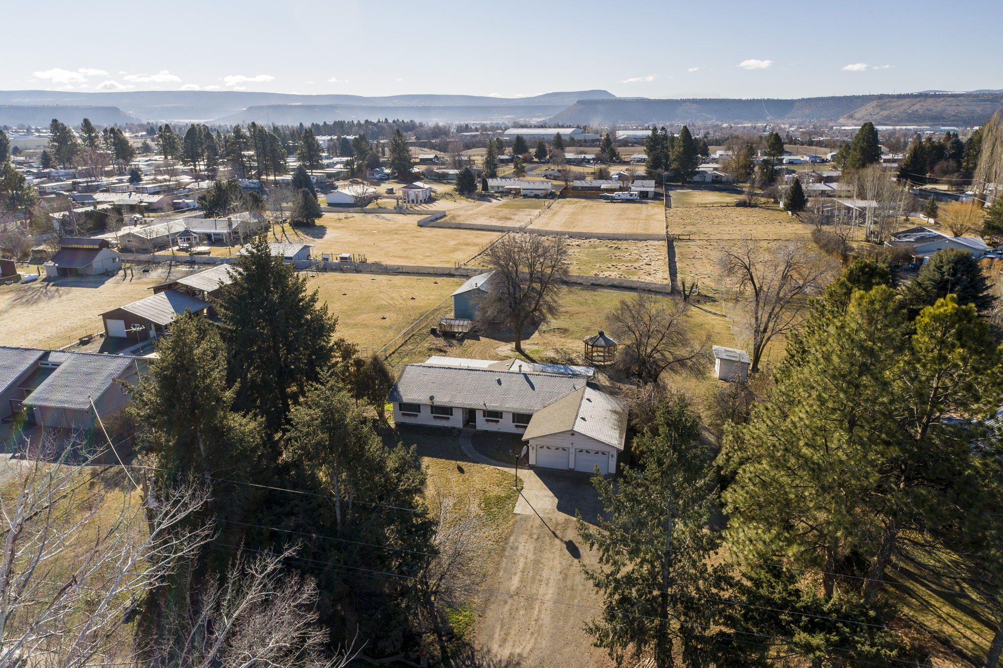 642 Apollo Road Prineville, OR 97754 - Photo 2 of 22 3-web-or-mls-642 NW Apollo Road-Prinevil