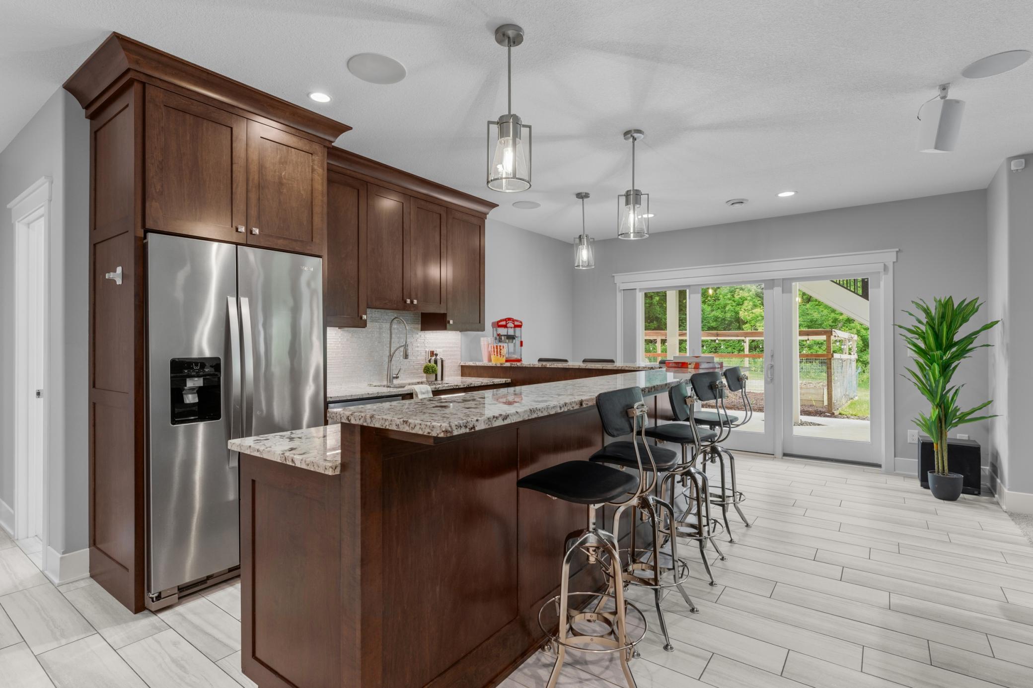 5403 Cherry Woods Lane Southwest Rochester, MN 55902 - Photo 57 of 84