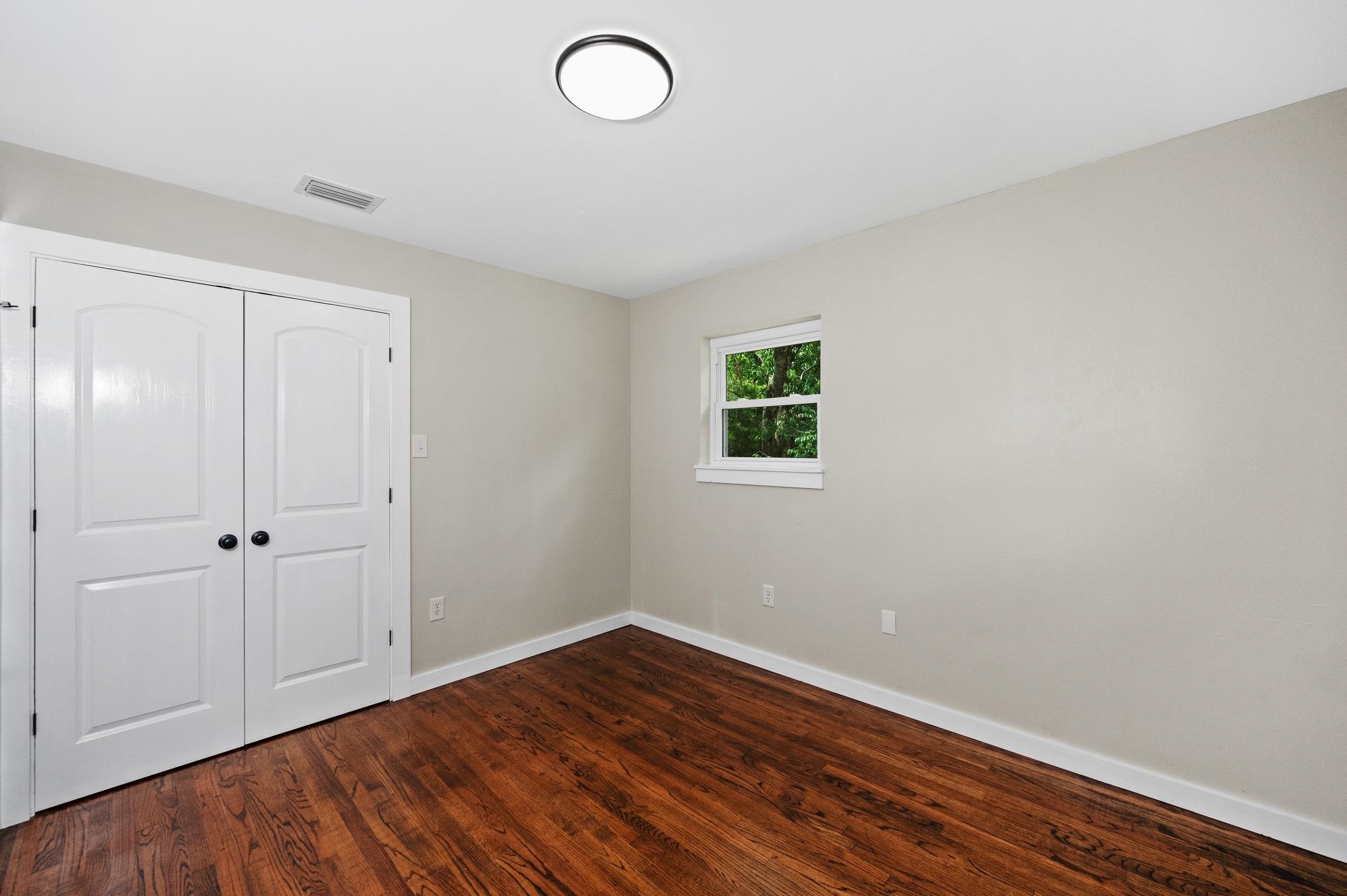 112 Sara Avenue East Daphne, AL 36527 - Photo 36 of 43
