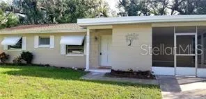 $335,000 | Undisclosed Address, Winter Park, FL 32792