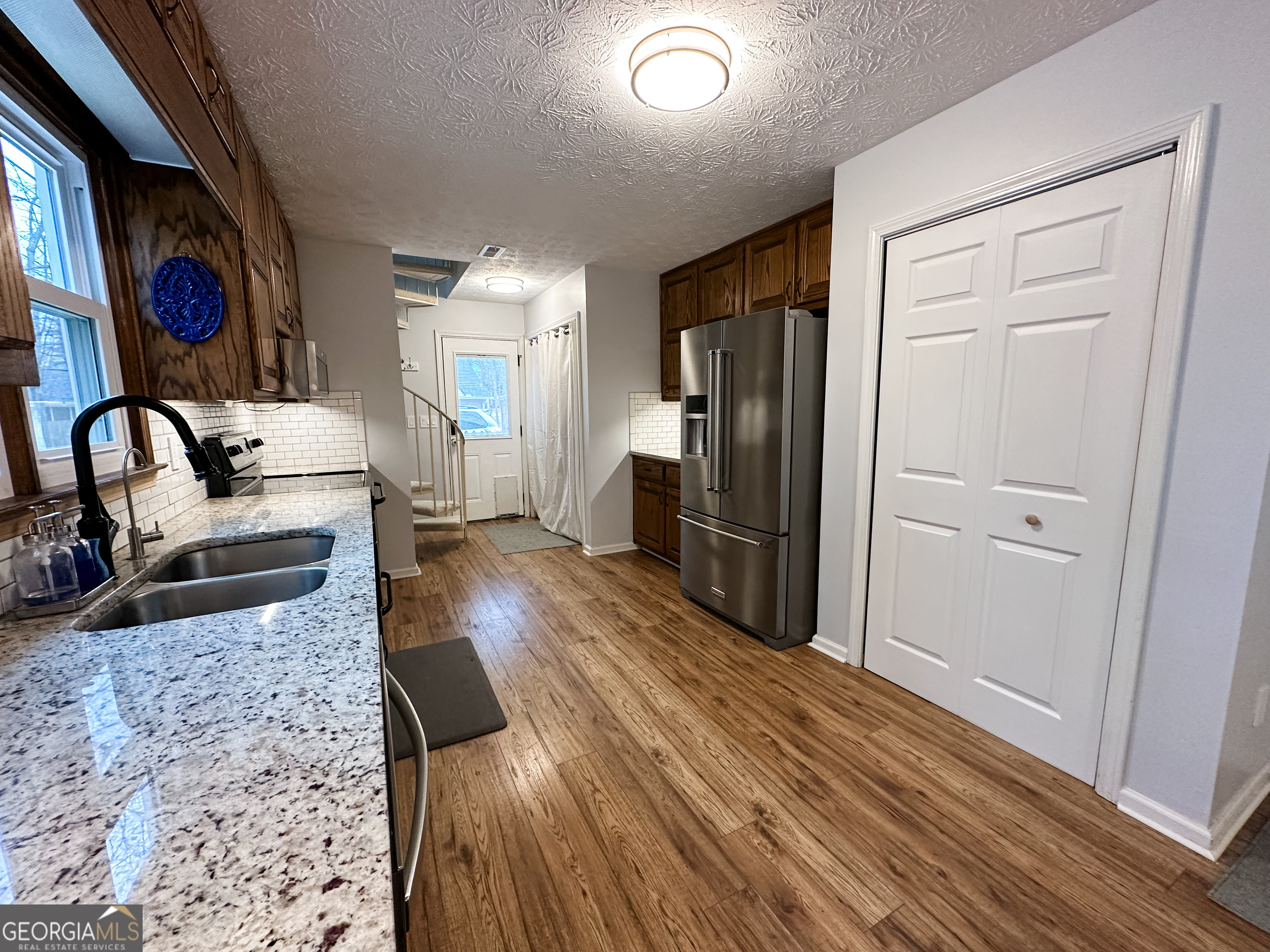 502 Richey Place Peachtree City, GA 30269 - Photo 12 of 61