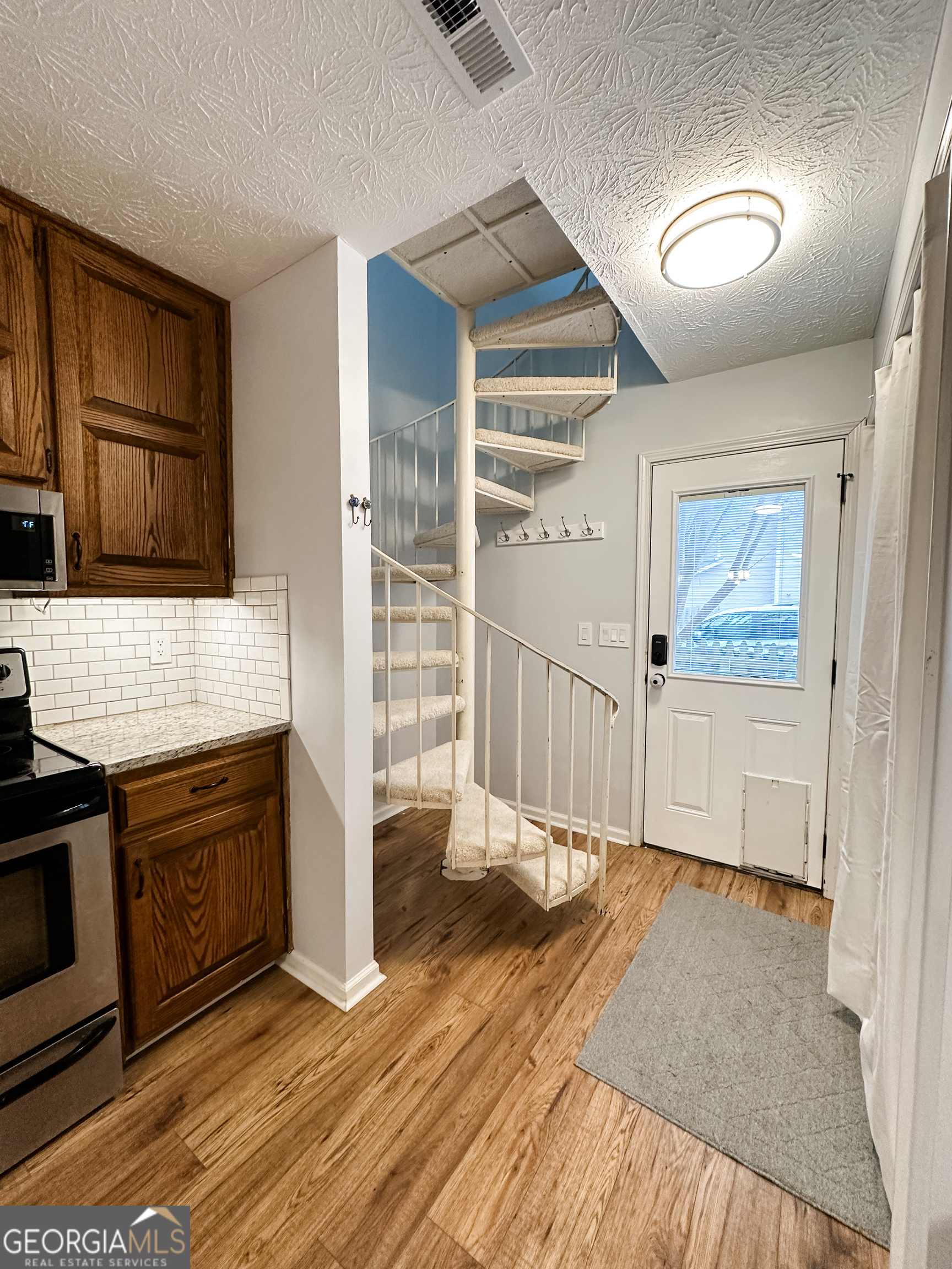 502 Richey Place Peachtree City, GA 30269 - Photo 15 of 61