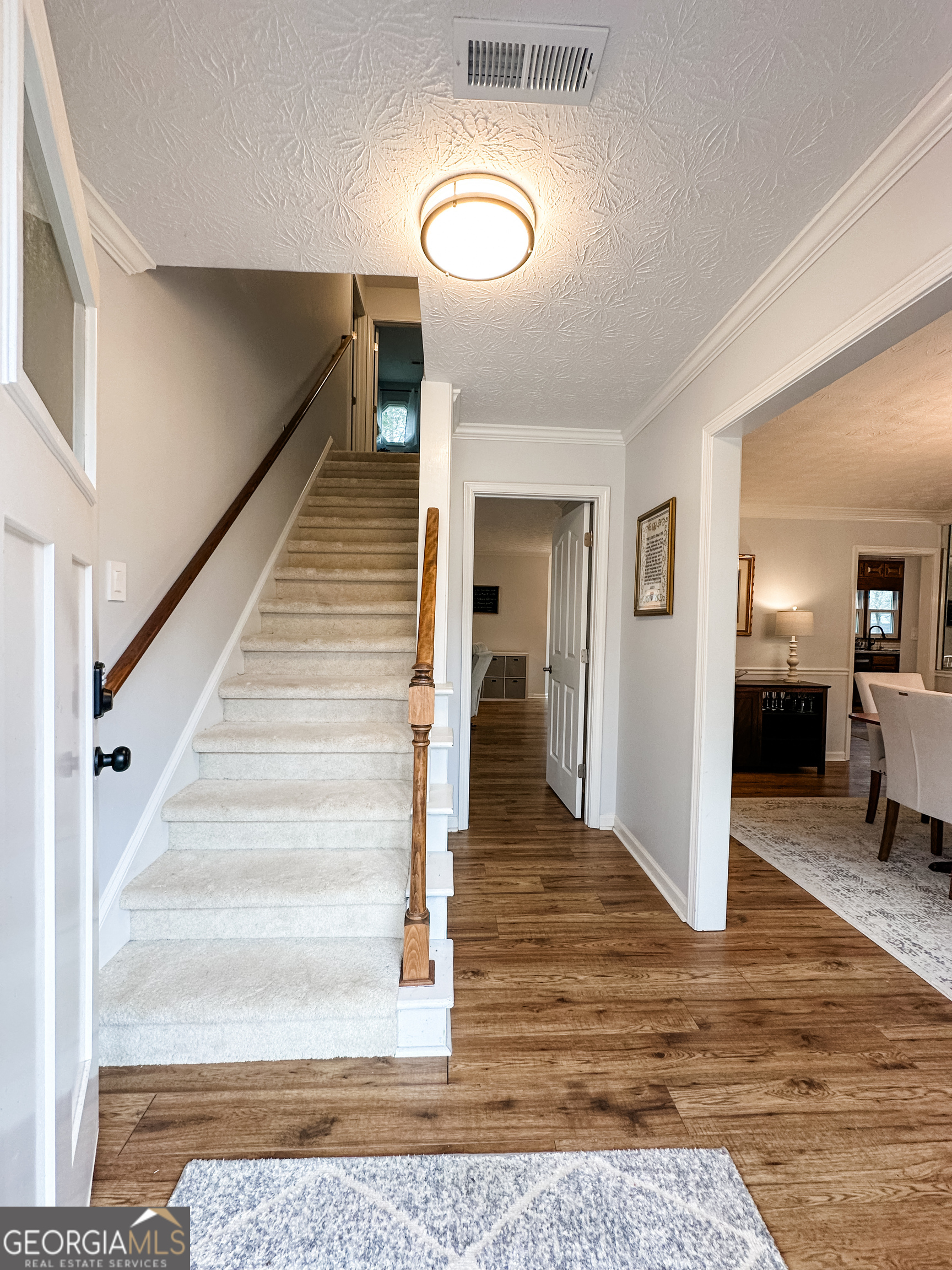 502 Richey Place Peachtree City, GA 30269 - Photo 2 of 61
