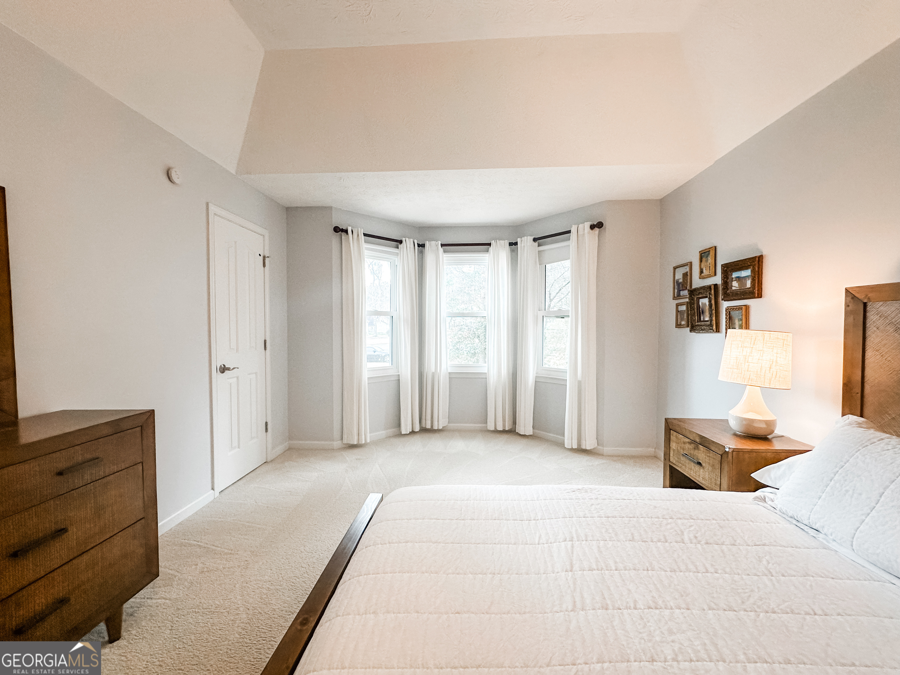 502 Richey Place Peachtree City, GA 30269 - Photo 31 of 61