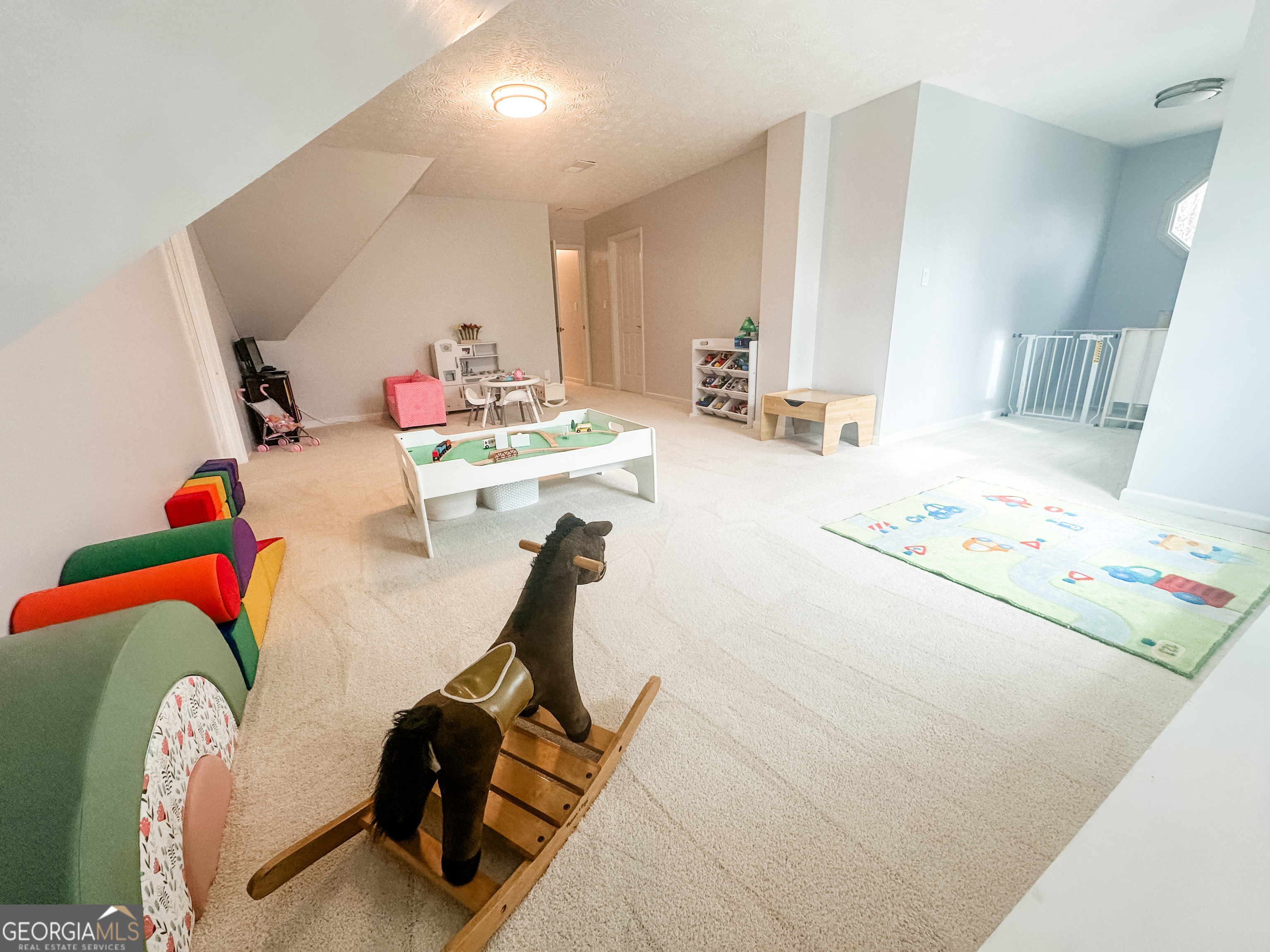 502 Richey Place Peachtree City, GA 30269 - Photo 38 of 61