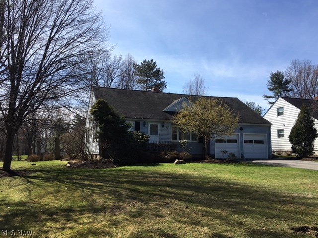 6744 Glenview Road Cleveland, OH 44143 - Photo 1 of 17 Gallery Image 1