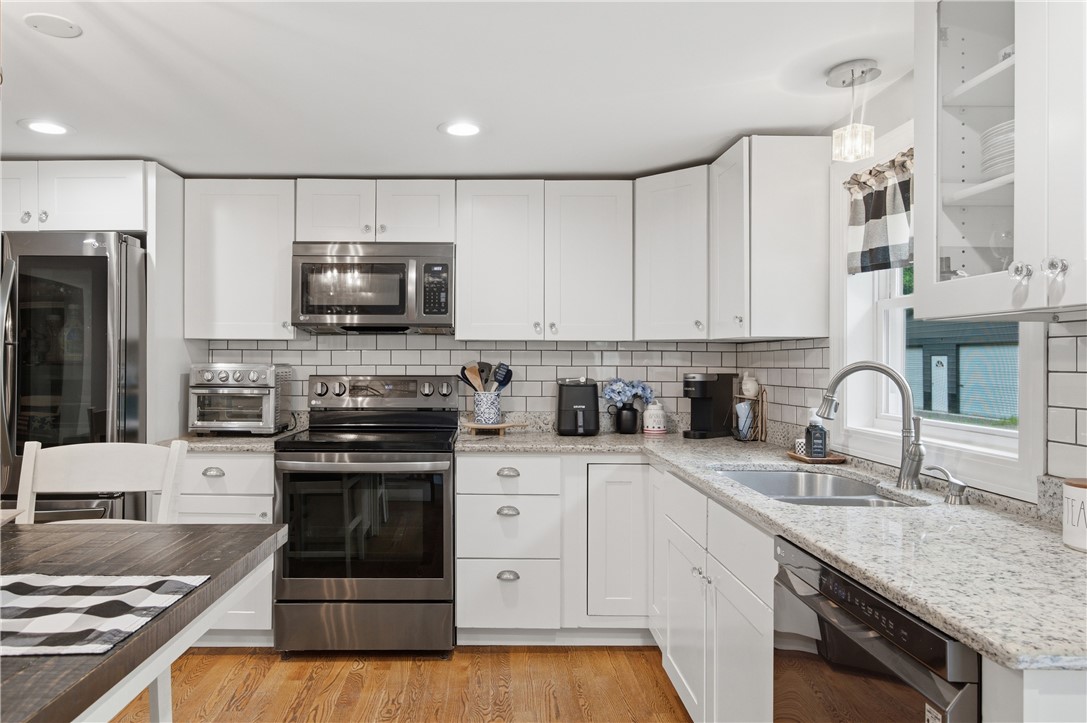 1070 Tarkiln Road Burrillville, RI 02830 - Photo 10 of 43