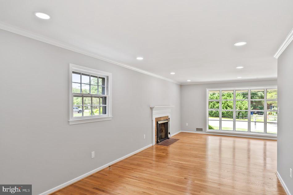 1121 Collingwood Road Alexandria, VA 22308 - Photo 14 of 74 Gallery Image 14