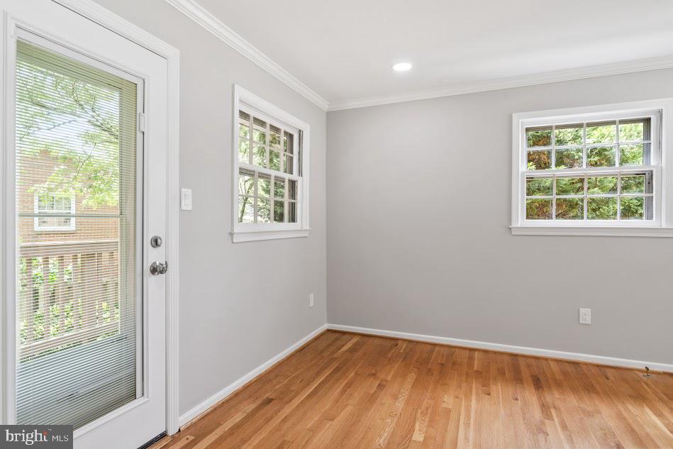 1121 Collingwood Road Alexandria, VA 22308 - Photo 15 of 74 Gallery Image 15