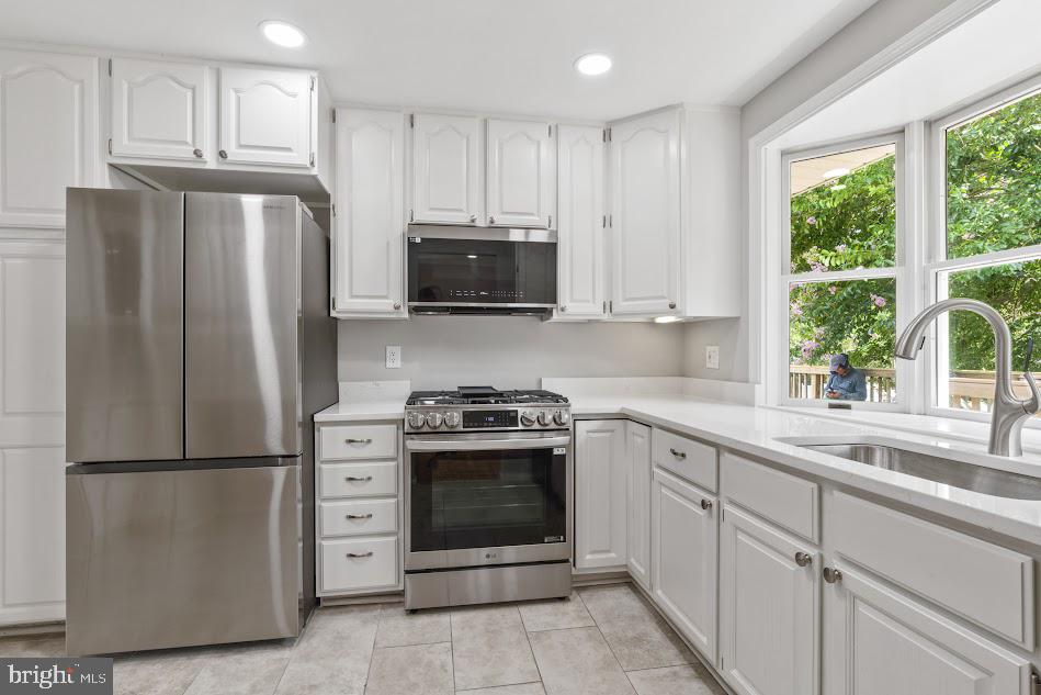1121 Collingwood Road Alexandria, VA 22308 - Photo 16 of 74 Gallery Image 16