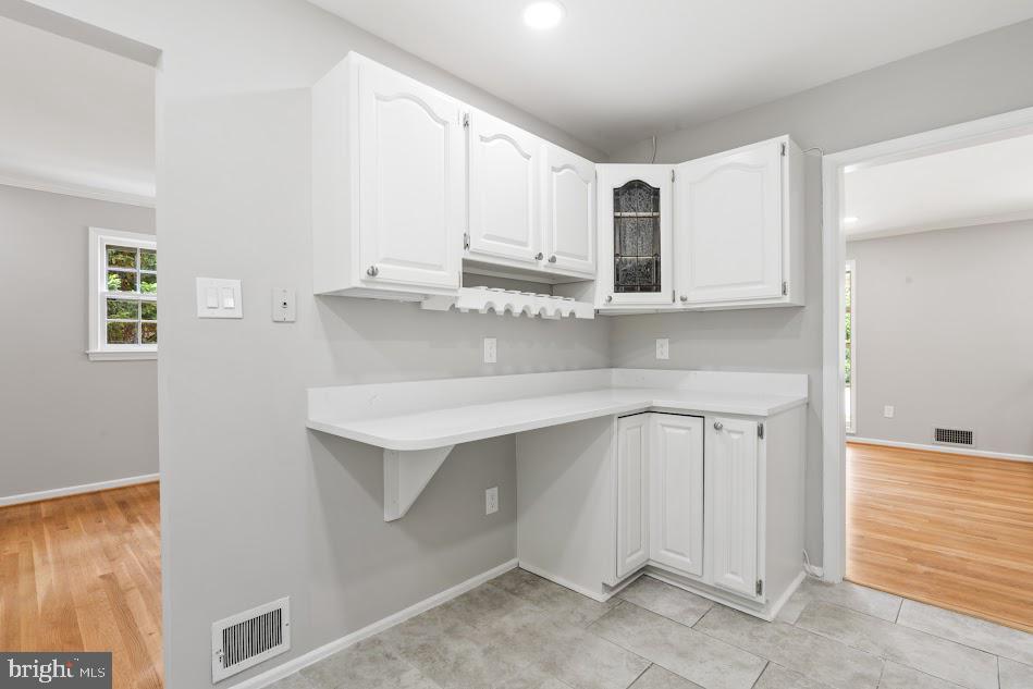 1121 Collingwood Road Alexandria, VA 22308 - Photo 17 of 74 Gallery Image 17