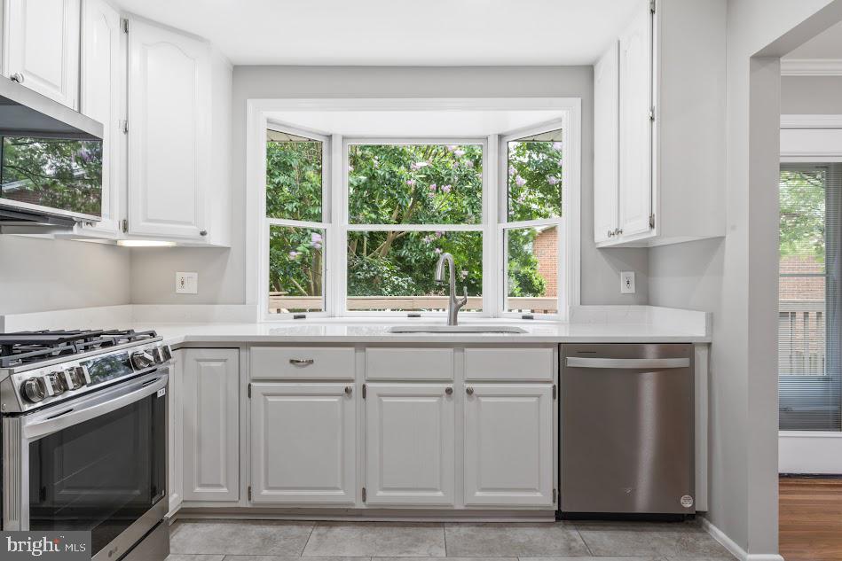 1121 Collingwood Road Alexandria, VA 22308 - Photo 18 of 74 Gallery Image 18