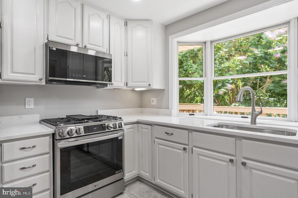 1121 Collingwood Road Alexandria, VA 22308 - Photo 19 of 74 Gallery Image 19