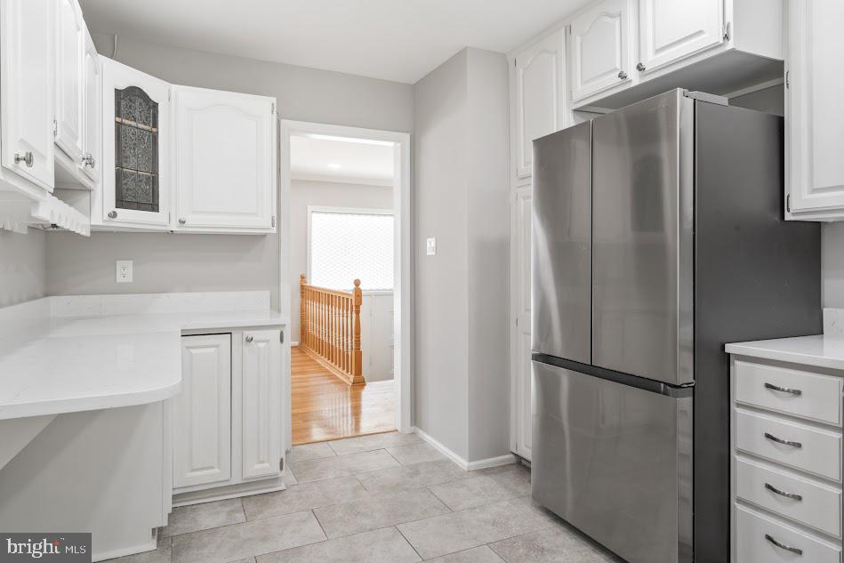 1121 Collingwood Road Alexandria, VA 22308 - Photo 20 of 74 Gallery Image 20