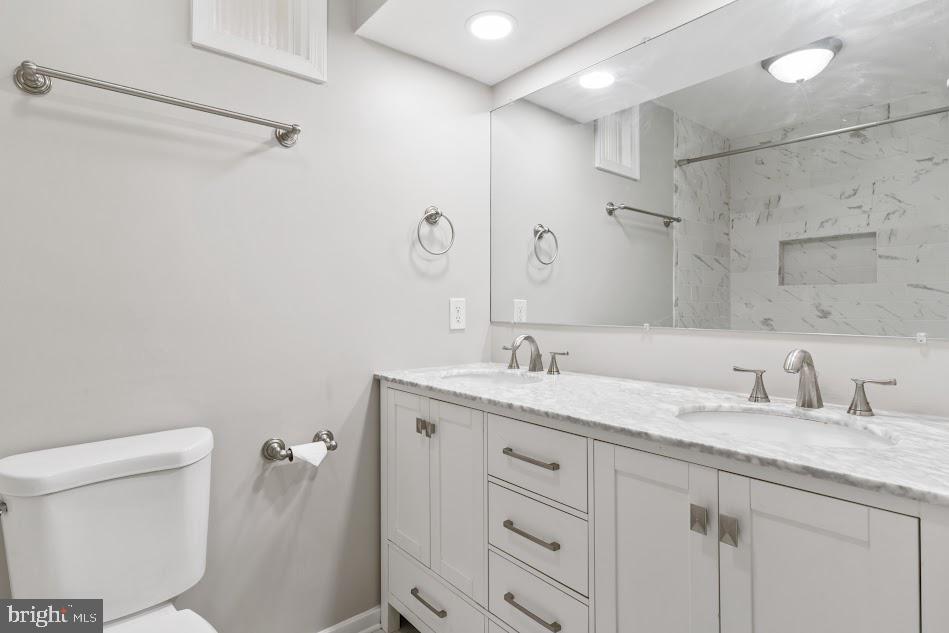 1121 Collingwood Road Alexandria, VA 22308 - Photo 24 of 74 Gallery Image 24