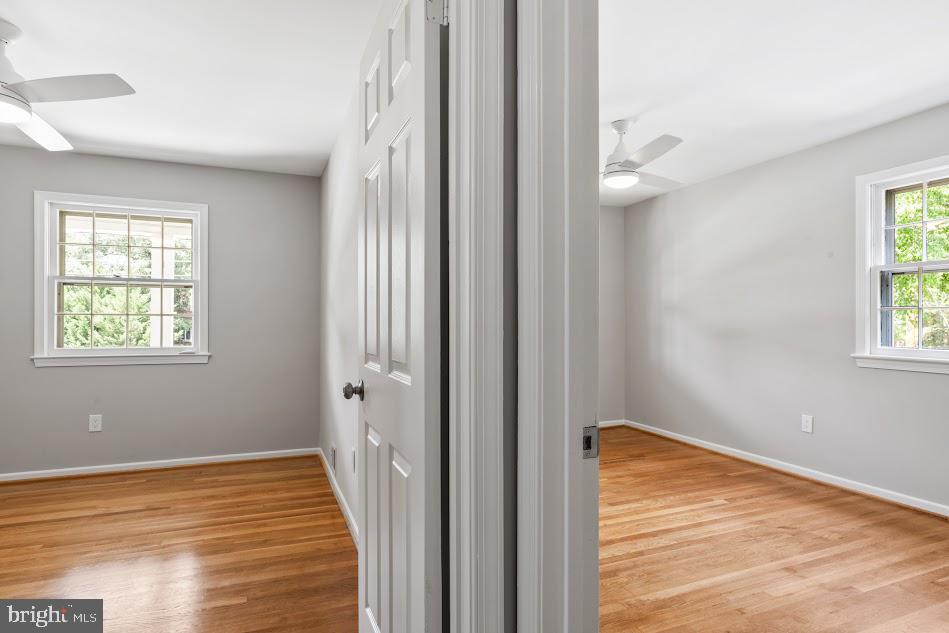 1121 Collingwood Road Alexandria, VA 22308 - Photo 26 of 74 Gallery Image 26