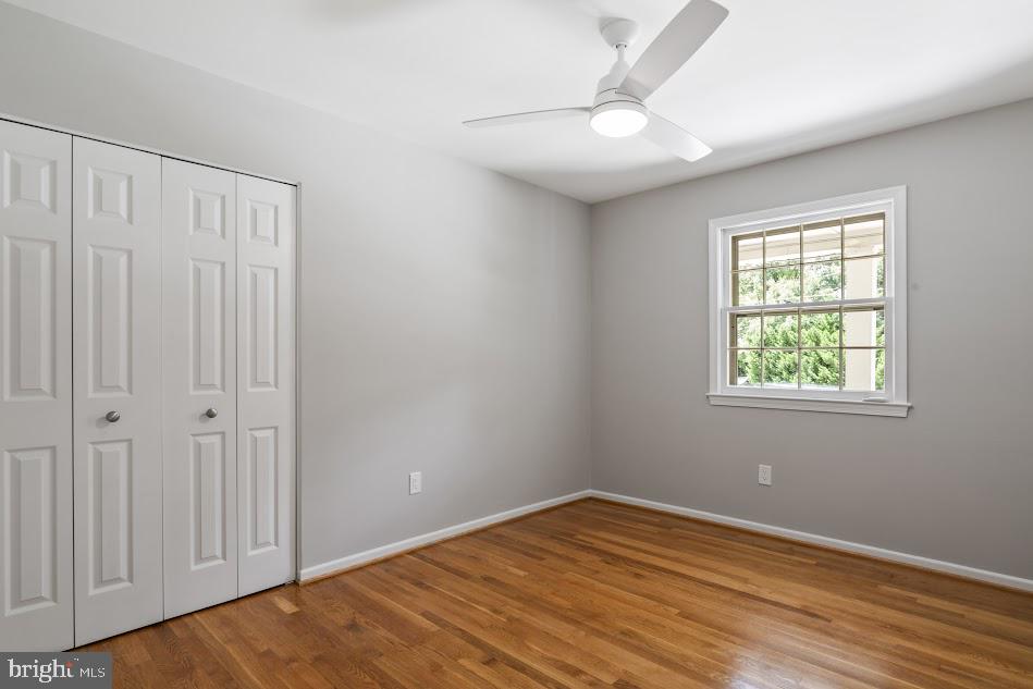 1121 Collingwood Road Alexandria, VA 22308 - Photo 27 of 74 Gallery Image 27