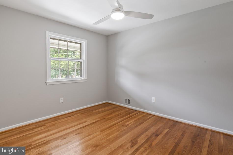 1121 Collingwood Road Alexandria, VA 22308 - Photo 28 of 74 Gallery Image 28