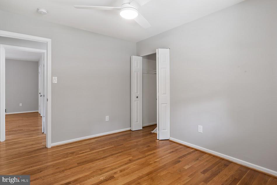 1121 Collingwood Road Alexandria, VA 22308 - Photo 29 of 74 Gallery Image 29