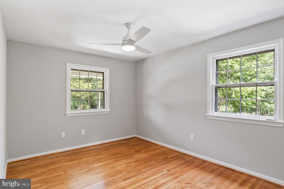 1121 Collingwood Road Alexandria, VA 22308 - Photo 30 of 74 Gallery Image 30