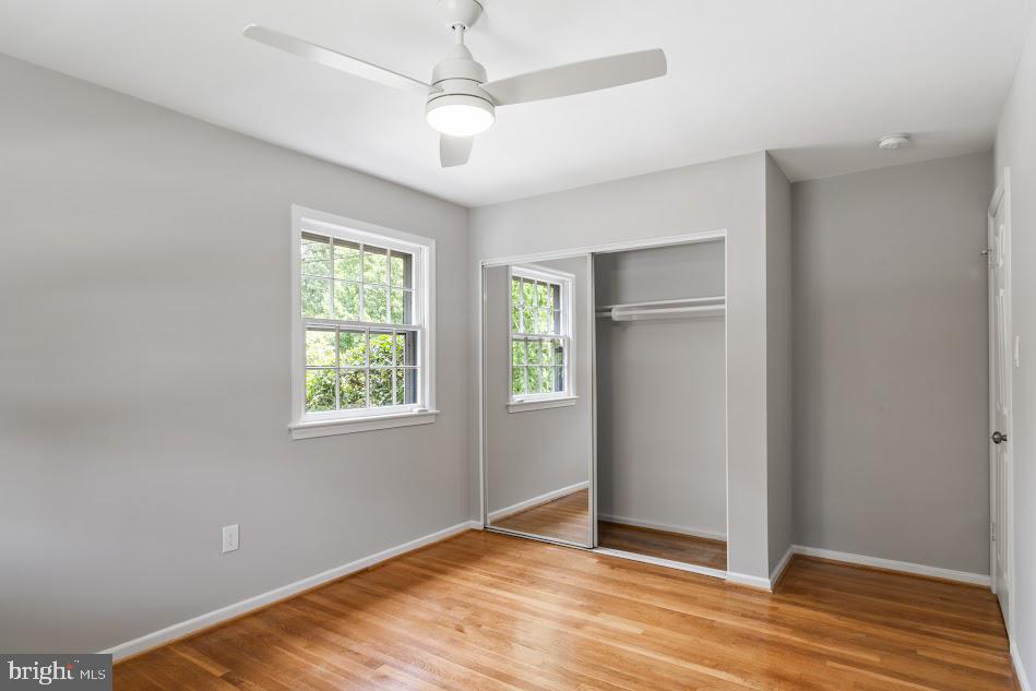 1121 Collingwood Road Alexandria, VA 22308 - Photo 31 of 74 Gallery Image 31