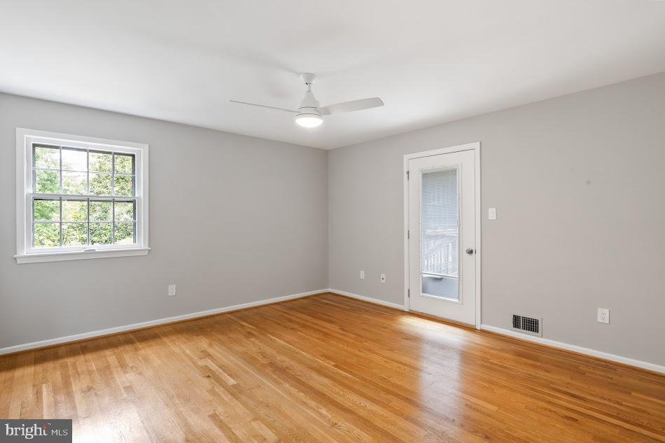 1121 Collingwood Road Alexandria, VA 22308 - Photo 34 of 74 Gallery Image 34