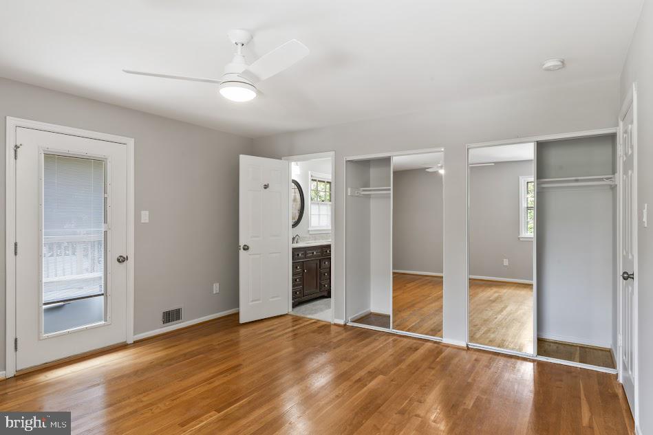 1121 Collingwood Road Alexandria, VA 22308 - Photo 35 of 74 Gallery Image 35