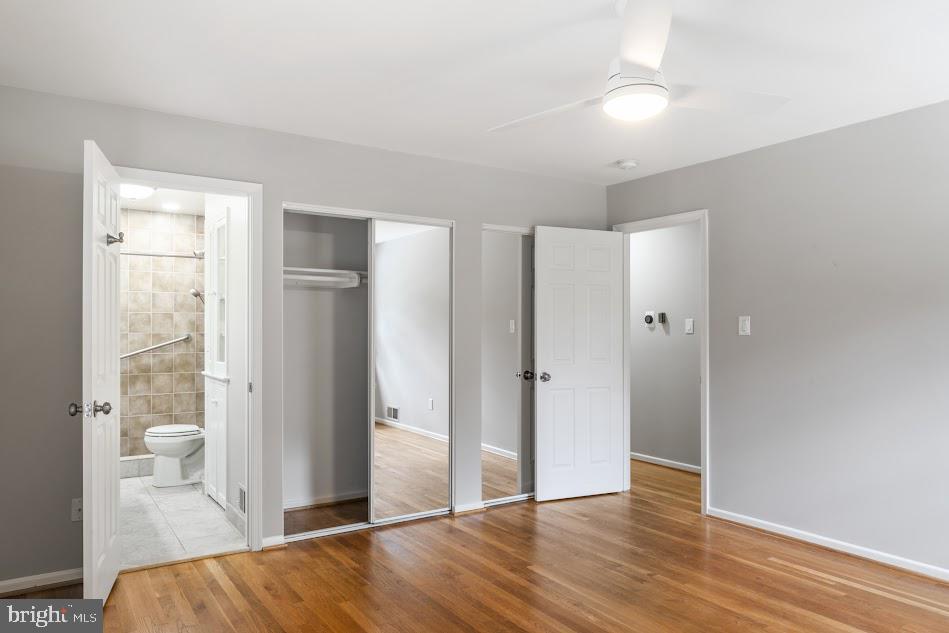 1121 Collingwood Road Alexandria, VA 22308 - Photo 36 of 74 Gallery Image 36