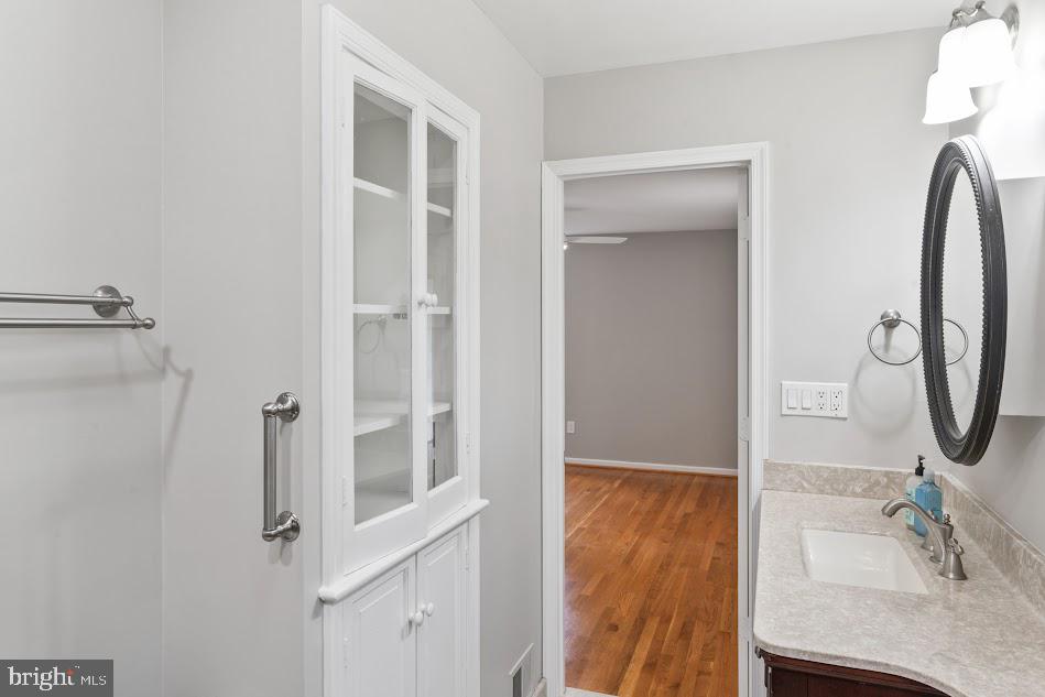 1121 Collingwood Road Alexandria, VA 22308 - Photo 39 of 74 Gallery Image 39
