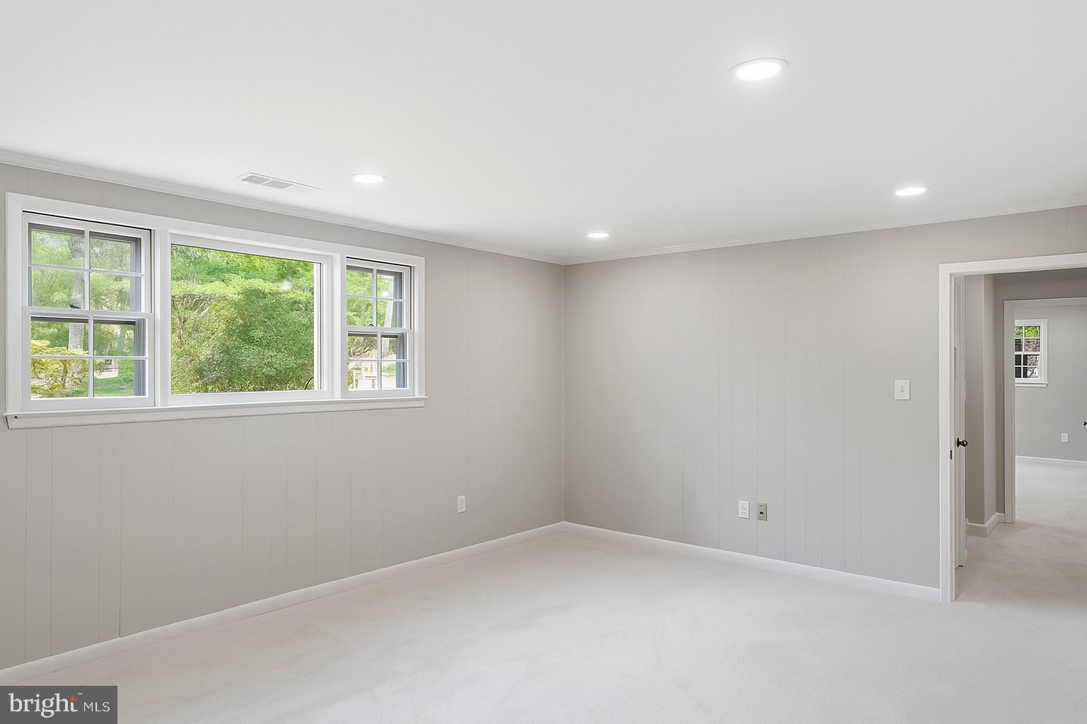 1121 Collingwood Road Alexandria, VA 22308 - Photo 43 of 74 Gallery Image 43