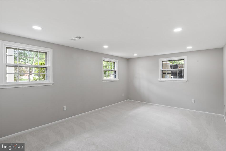 1121 Collingwood Road Alexandria, VA 22308 - Photo 44 of 74 Gallery Image 44