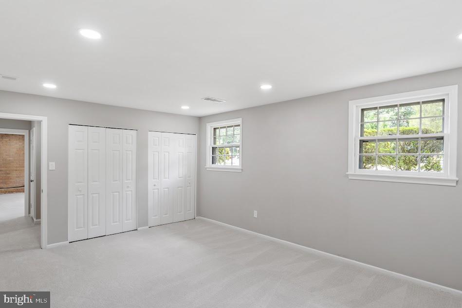 1121 Collingwood Road Alexandria, VA 22308 - Photo 45 of 74 Gallery Image 45