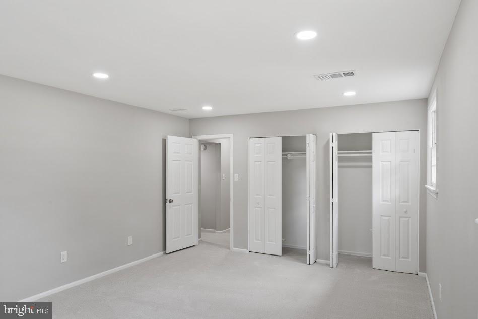 1121 Collingwood Road Alexandria, VA 22308 - Photo 46 of 74 Gallery Image 46