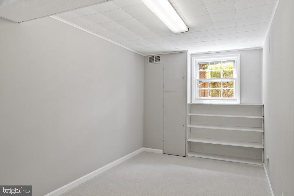 1121 Collingwood Road Alexandria, VA 22308 - Photo 48 of 74 Gallery Image 48