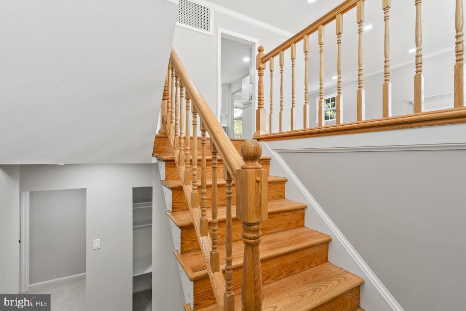 1121 Collingwood Road Alexandria, VA 22308 - Photo 5 of 74 Gallery Image 5
