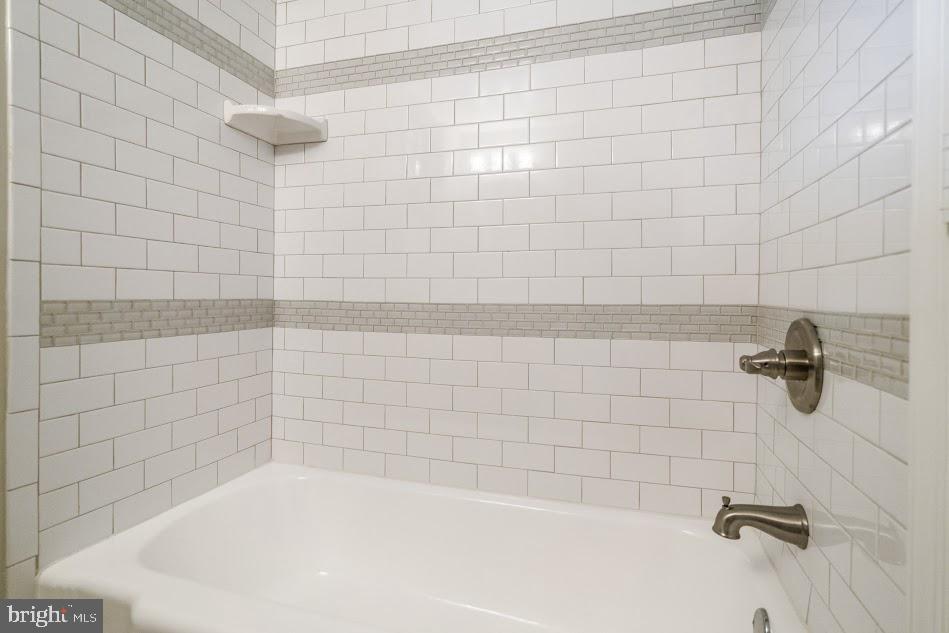 1121 Collingwood Road Alexandria, VA 22308 - Photo 51 of 74 Gallery Image 51