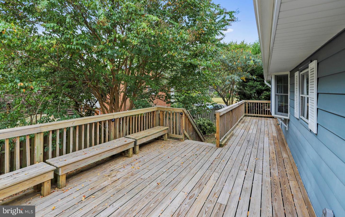 1121 Collingwood Road Alexandria, VA 22308 - Photo 57 of 74 Gallery Image 57